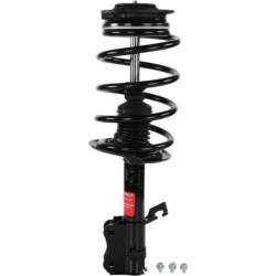 Shock Absorber for 2007-2012 Nissan Sentra