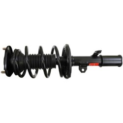 Shock Absorber for 2005-2010 Scion tC