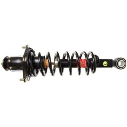 Shock Absorber for 2004-2009 Toyota Prius