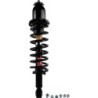 Shock Absorber for 2004-2009 Toyota Prius