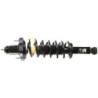 Shock Absorber for 2004-2009 Toyota Prius