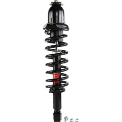 Shock Absorber for 2004-2009 Toyota Prius