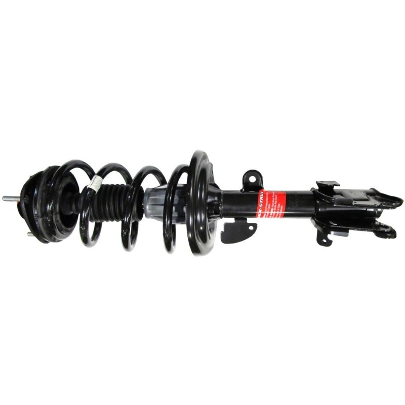 Shock Absorber for 2007-2013 Acura MDX