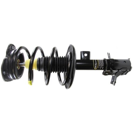 Shock Absorber for 2007-2013 Nissan Altima