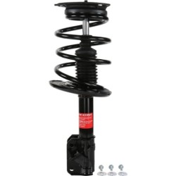 Shock Absorber for 2007-2013 Nissan Altima