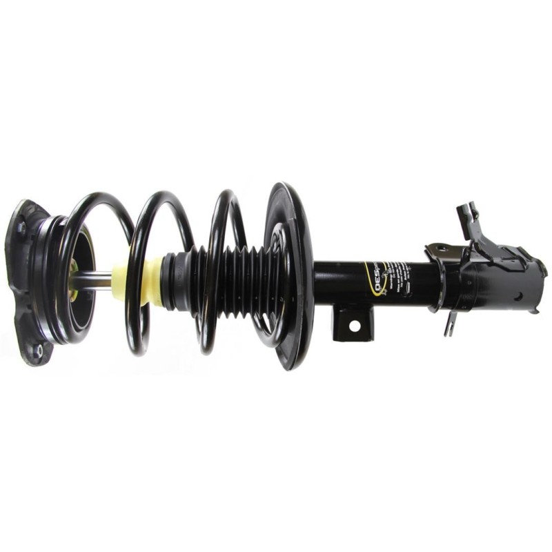 Shock Absorber for 2007-2013 Nissan Altima