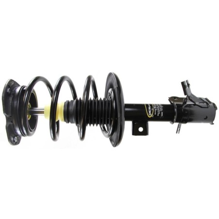 Shock Absorber for 2007-2013 Nissan Altima