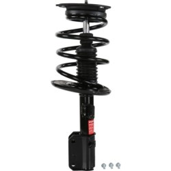 Shock Absorber for 2007-2013 Nissan Altima