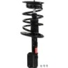 Shock Absorber for 2007-2013 Nissan Altima