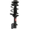 Shock Absorber for 2004-2007 Subaru Impreza