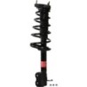 Shock Absorber for 2010-2011 Toyota Highlander 4WD