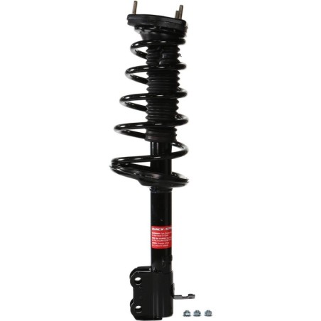 Shock Absorber for 2013-2015 Toyota Venza 4WD