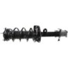 Shock Absorber for 2007-2012 Acura RDX