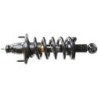 Shock Absorber for 2007-2011 Honda CR-V