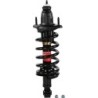 Shock Absorber for 2007-2011 Honda CR-V