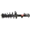 Shock Absorber for 2010-2011 Toyota Highlander 4WD