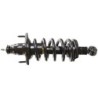 Shock Absorber for 2007-2011 Honda CR-V