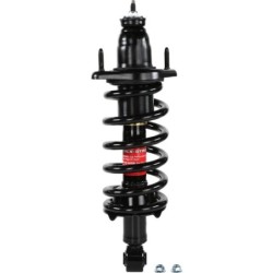 Shock Absorber for 2007-2011 Honda CR-V