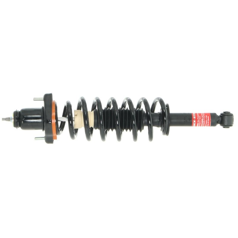 Shock Absorber for 2009-2010 Dodge Journey 2WD