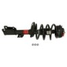 Shock Absorber for 2009-2019 Dodge Journey 4WD/2WD