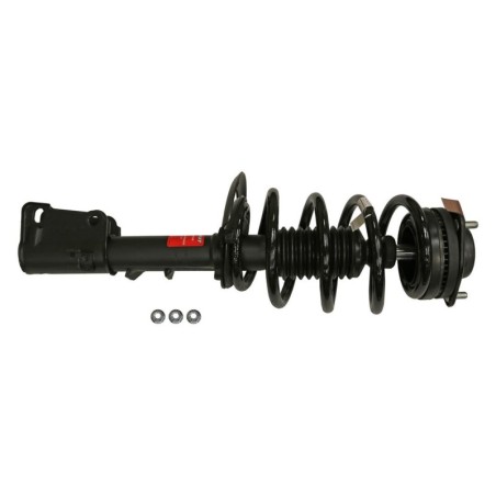 Shock Absorber for 2009-2019 Dodge Journey 4WD/2WD