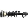 Shock Absorber for 2005-2009 Subaru Legacy