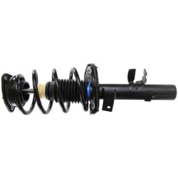 Shock Absorber for 2012-2013 Ford Focus