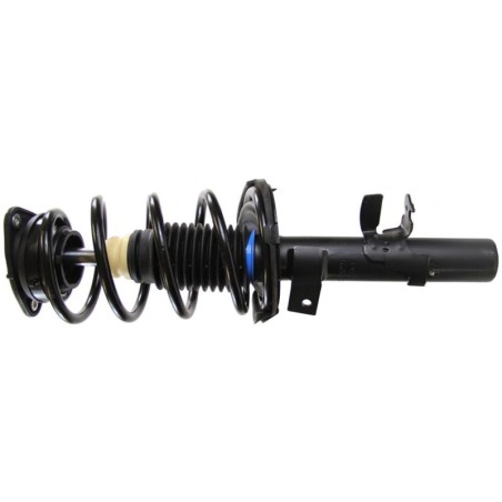 Shock Absorber for 2012-2013 Ford Focus