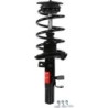 Shock Absorber for 2012-2013 Ford Focus