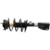 Shock Absorber for 2008-2012 Buick Enclave