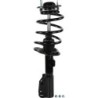 Shock Absorber for 2008-2012 Buick Enclave