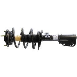 Shock Absorber for 2009-2017 Chevrolet Traverse