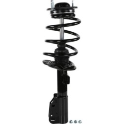 Shock Absorber for 2009-2017 Chevrolet Traverse