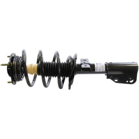 Shock Absorber for 2007-2012 GMC Acadia