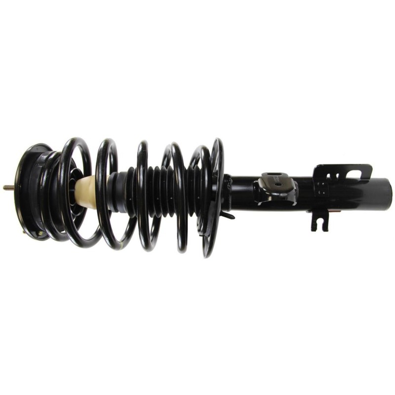 Shock Absorber for 2008-2009 Ford Taurus 2WD