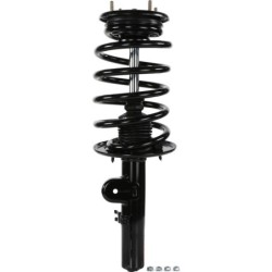 Shock Absorber for 2008-2009 Ford Taurus 2WD