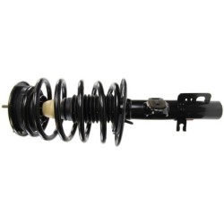 Shock Absorber for 2008-2009 Mercury Sable 2WD