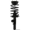 Shock Absorber for 2008-2009 Mercury Sable 2WD