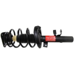 Shock Absorber for...