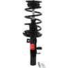 Shock Absorber for 2012-2013 Ford Focus