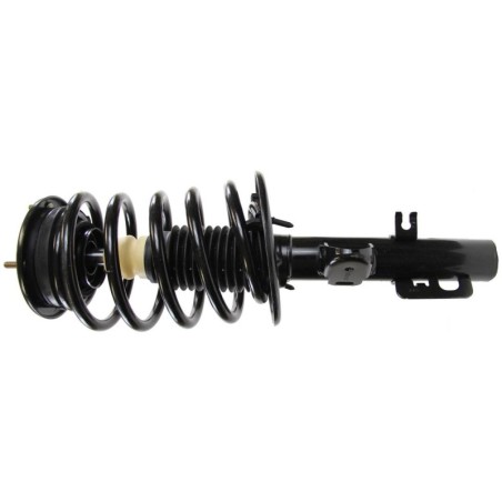 Shock Absorber for 2008-2009 Ford Taurus 2WD