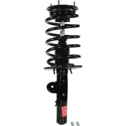 Shock Absorber for 2008-2009 Ford Taurus 2WD