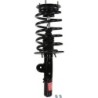 Shock Absorber for 2008-2009 Ford Taurus 2WD