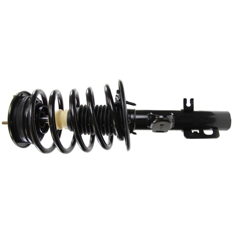 Shock Absorber for 2008-2009 Mercury Sable 2WD