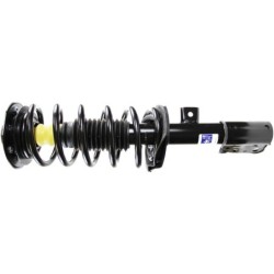 Shock Absorber for 2007-2010 Chevrolet Equinox