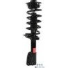 Shock Absorber for 2007-2010 Chevrolet Equinox