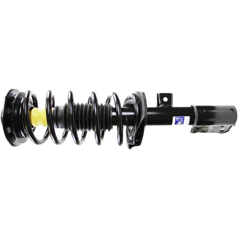 Shock Absorber for 2008-2010 Saturn Vue 4WD/2WD