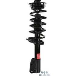 Shock Absorber for 2008-2010 Saturn Vue 4WD/2WD