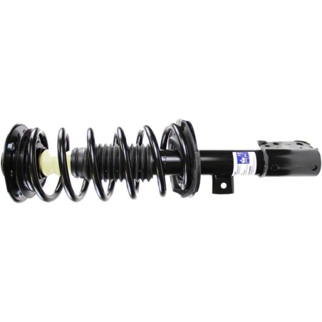 Shock Absorber for 2007-2010 Chevrolet Equinox