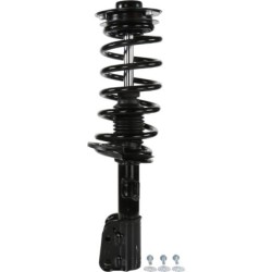 Shock Absorber for 2007-2010 Chevrolet Equinox